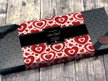 24 Box - Dark Hearts
