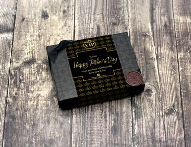 6 Box - VIP