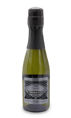 Il Caggio Prosecco 20cl