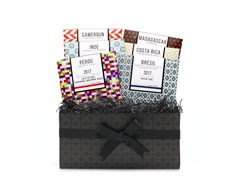 Millesime Mini Hamper