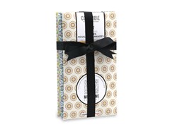 Millesime Bar Bundle