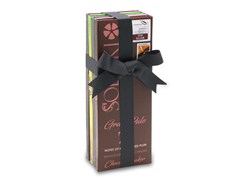 Solkiki chocolate bar bundle
