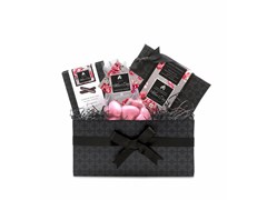 Mother's Day 'Just Chocolates' Mini Hamper