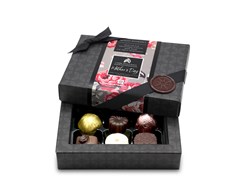 Mother's Day Chocolate Selection Box