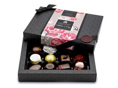 Mother's Day Chocolate Selection Box