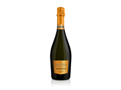 Riondo Sesto Senso, Extra Dry Prosecco