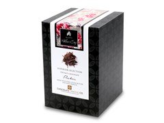 Superior Selection Hot Chocolate Drinking Flakes