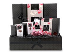 Mother's Day Alcohol Free Chocolate Hamper