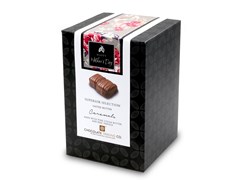 Superior Selection Salted Butter Caramels