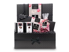 Mother's Day Large 'Just Chocolates' Hamper