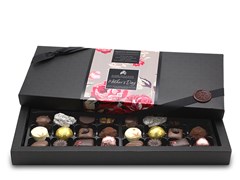Mother's Day 24 Chocolate Selection Box