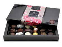 Mother's Day 18 Chocolate Selection Box