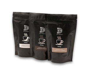 Click to view product details and reviews for Hot Drinking Chocolate Milk.