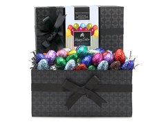 Case of Filled Mini Easter Eggs