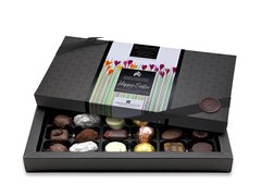Easter Superior Selection 18 Chocolate Gift Box