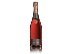 Vilarnau Cava Rose