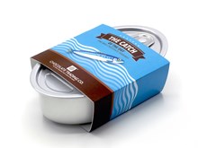 Father's Day Chocolate Gifts on a budget