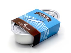 Father's Day Chocolate Gifts on a budget