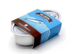 Father's Day Chocolate Gifts on a budget