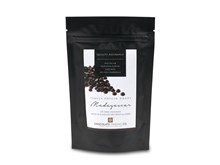 Madagascar Single Origin Dark Chocolate Drops