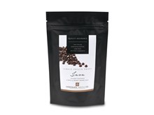 Java Single Origin Milk Chocolate Drops