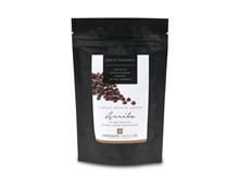 Arriba Single Origin Milk Chocolate Drops