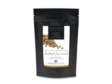 Salted Caramel White Chocolate Drops Pouch