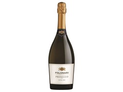 Prosecco Folonari