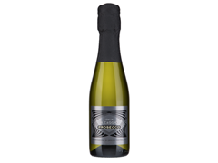 Il Caggio Prosecco
