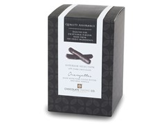 Superior Selection, Orangettes