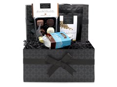 Father's Day Chocolate, Mini Gift Hamper