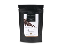 Arriba Single Origin Milk Chocolate Drops