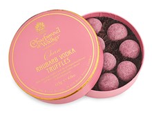 Charbonnel et Walker, Chase vodka chocolate truffles