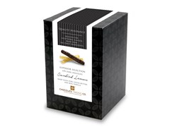 Superior Selection Candied Lemon