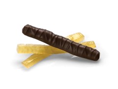 Superior Selection Lemons