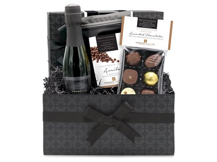 Sending hotsell chocolates online
