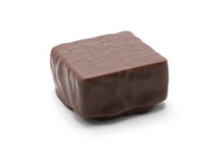 Superior Selection Salted Caramel