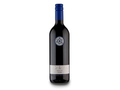 Tolva, Merlot red wine