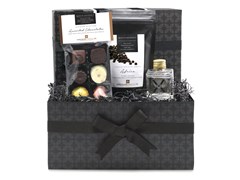 Chocolate & Gin Mini Hamper