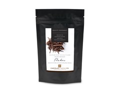 Superior Selection Drinking Chocolate Flakes pouch