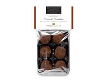 French Chocolate Truffles Gift Tray