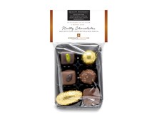 Superior Selection, Nutty Chocolates Gift Tray