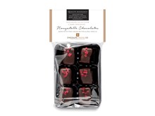 Superior Selection, 6 Chocolate Nougatelle Gift Pack