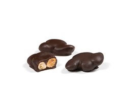 Superior Selection Caramelised Almonds