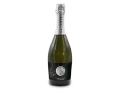 Galeotti Prosecco