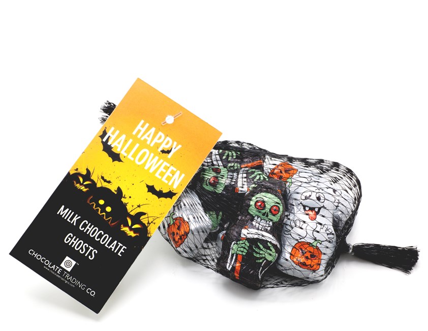 halloween chocolate gifts halloween chocolate gifts