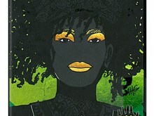 Zotter, Labooko Madagascar, 100% dark chocolate bar