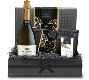 Click to view product details and reviews for Superior Selection Christmas Chocolate Prosecco Large Gift Hamper. Click to view product details and reviews for Superior Selection Christmas Chocolate Prosecco Large Gift Hamper.