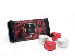Heart Truffles Pack Closed