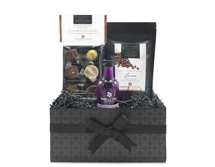 chocolate gifts online for UK delivery